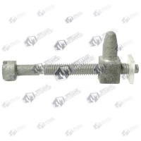 Intinzator lant drujba Husqvarna 268, 272, 266, 61, 66, 181, 281, 288 (Pejo)